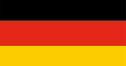 German Flag